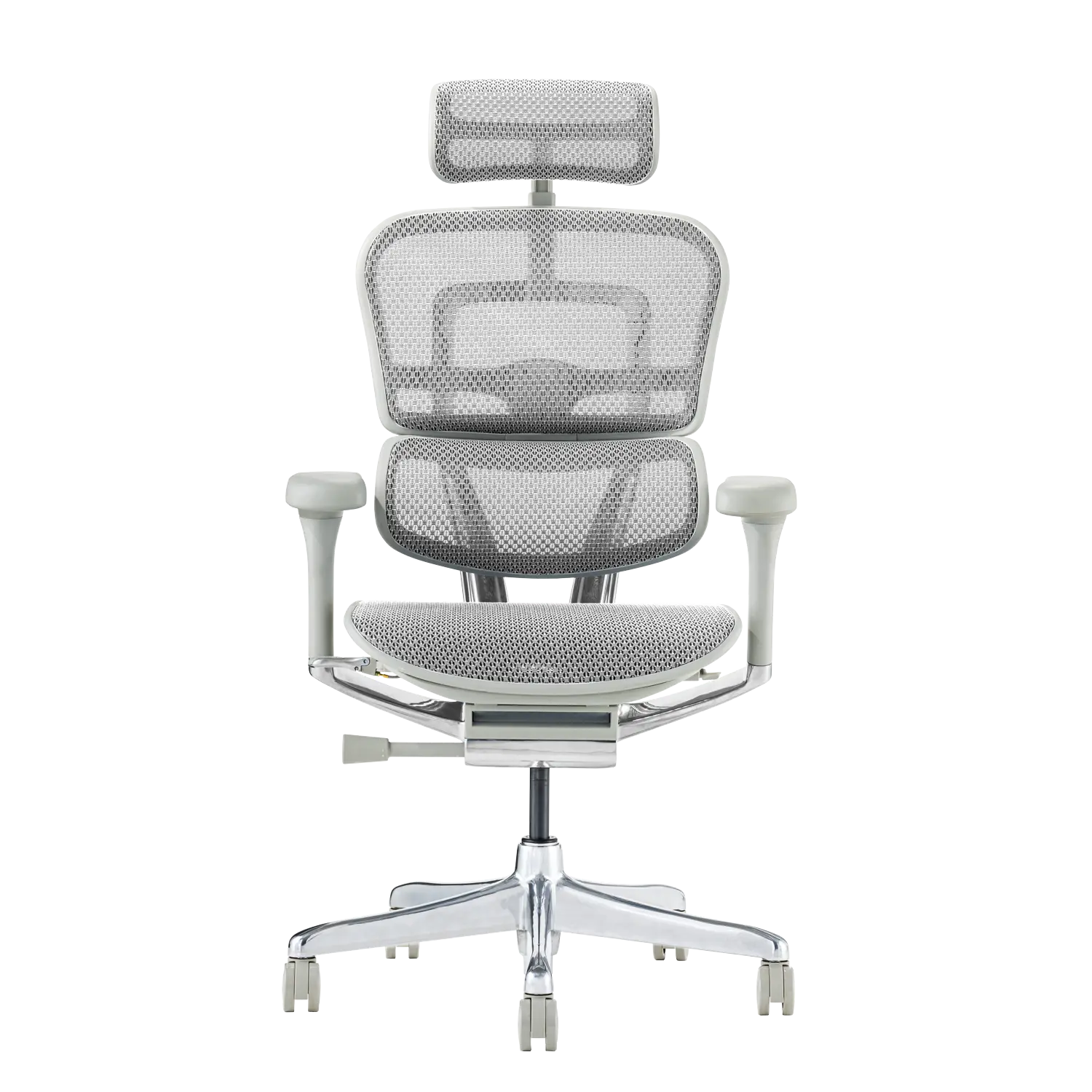 エルゴヒューマン プロ Ergohuman PRO Amazon.co.jp: 【旧型】 エルゴヒューマン プロ オフィスチェア