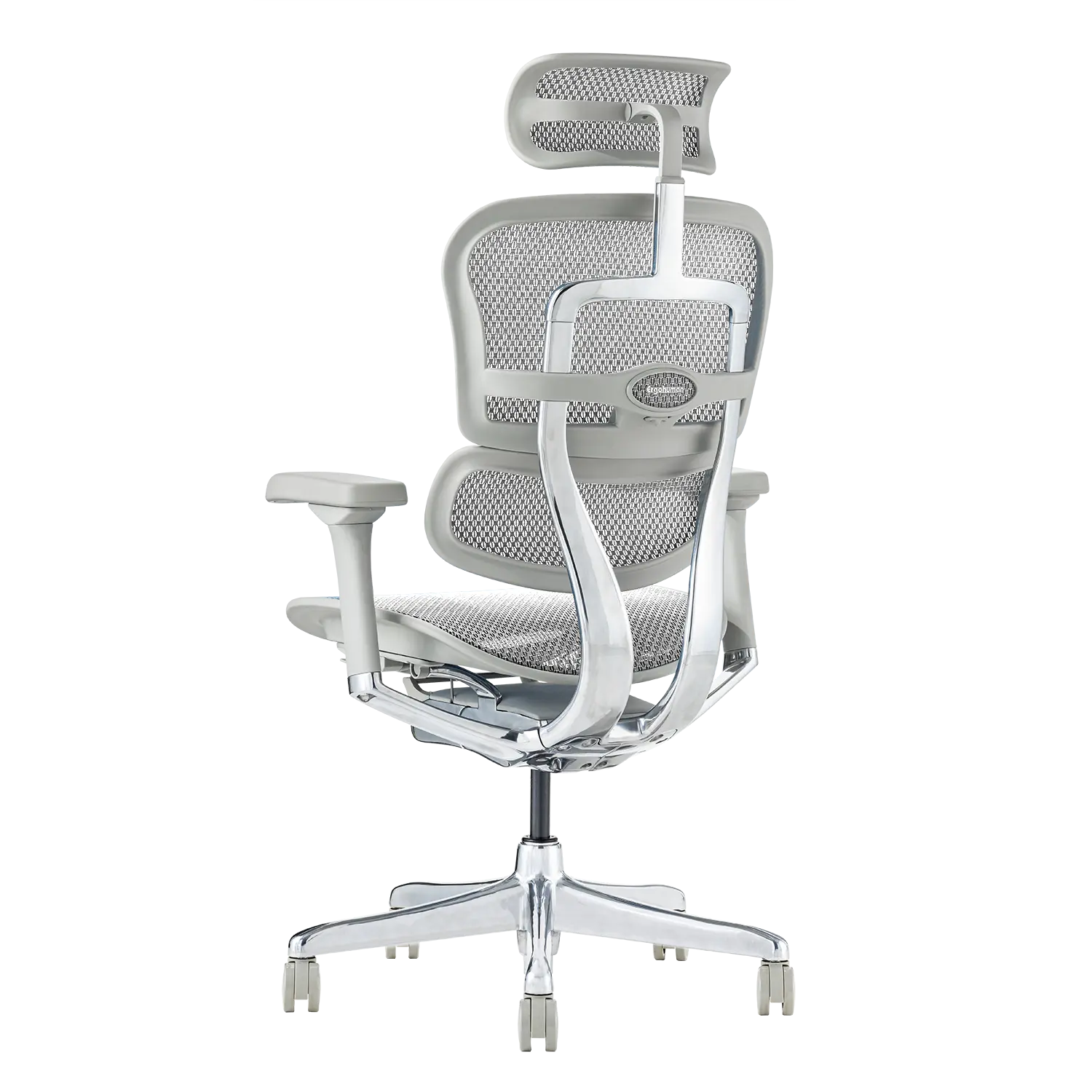 しの　エルゴヒューマンプロ Ergohuman PRO2 High | エルゴヒューマン公式サイト