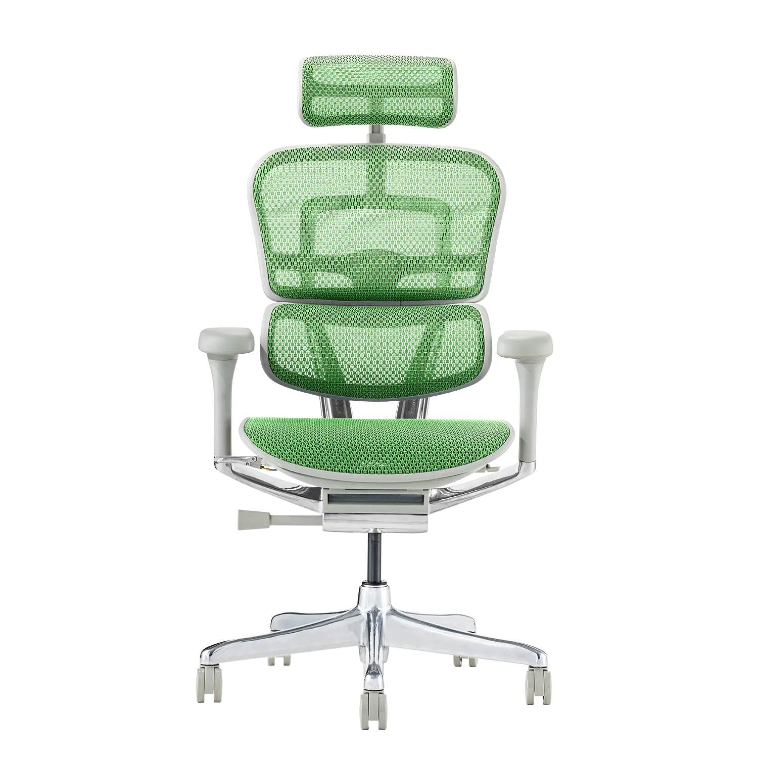 [Ergohuman Pro]エルゴヒューマン プロ Ergohuman PRO2 Ottoman | エルゴヒューマン公式サイト