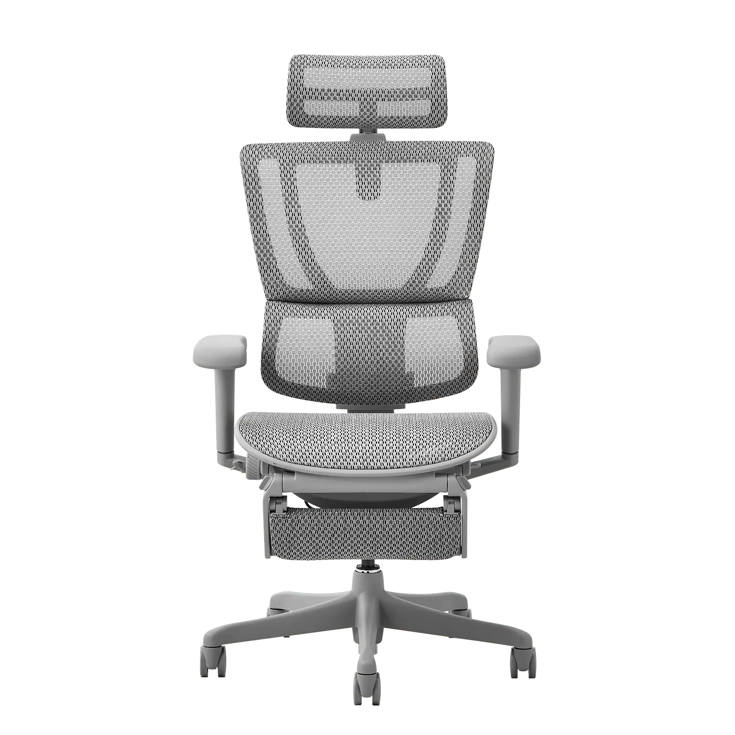 エルゴヒューマンフィット オットマン内蔵型タイプBLACK Amazon.co.jp: メーカー組立完成品 エルゴヒューマン プロ
